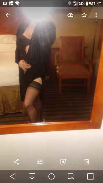 Naomi, escort in Nashville, TN