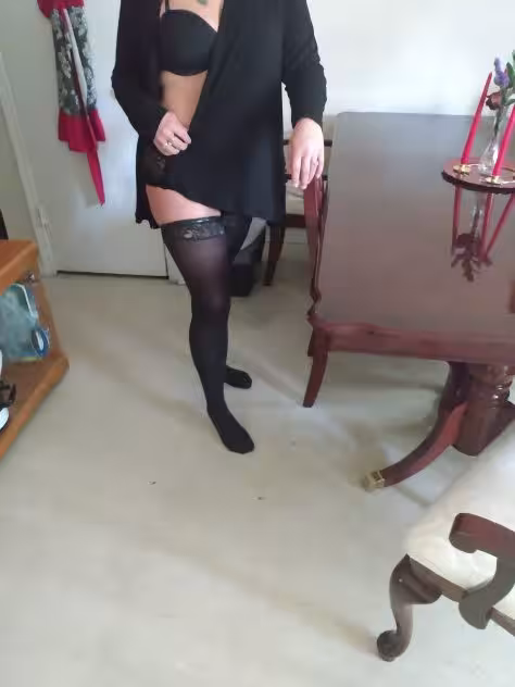 Naomi, photo 5