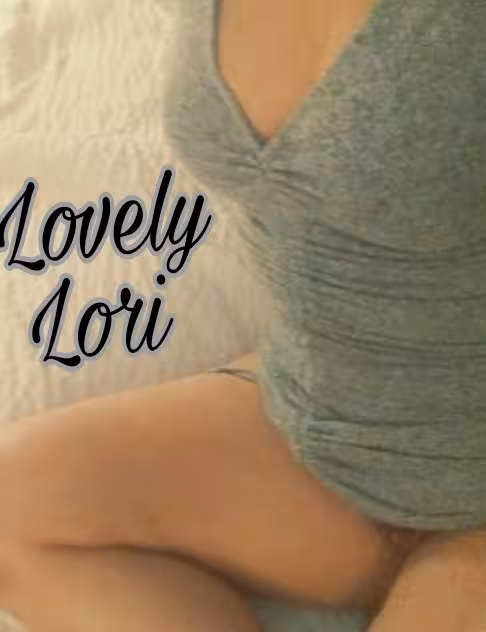 Lovely Lori, photo 3