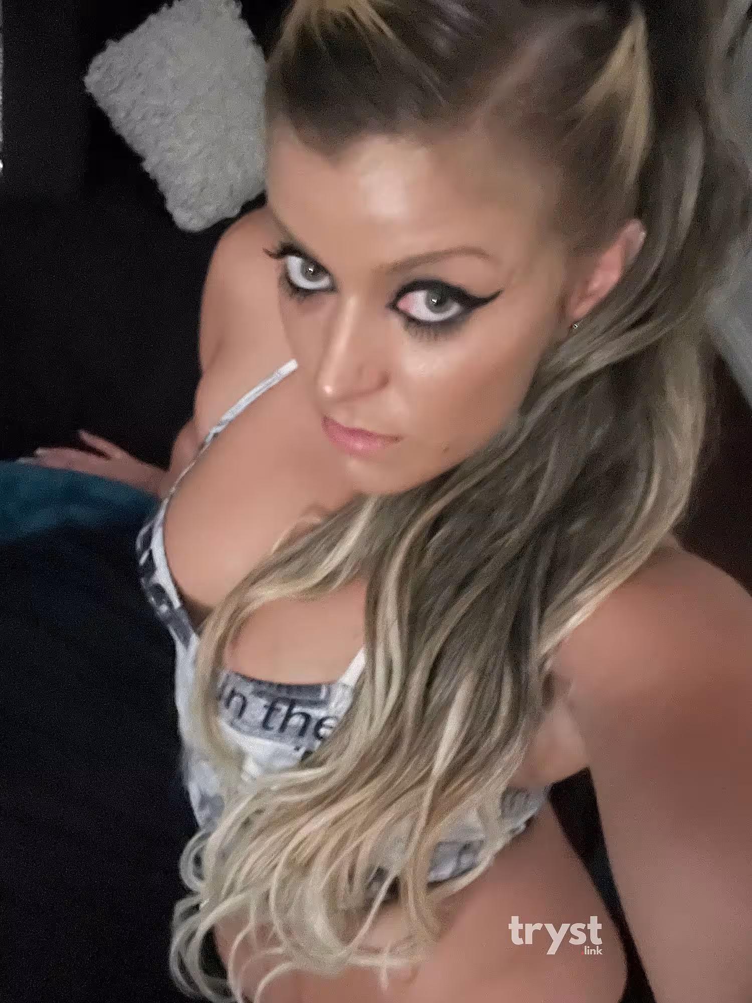 Shay Golden, photo 10