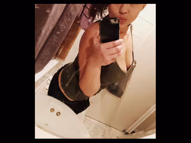 Forever Lucy, photo 3