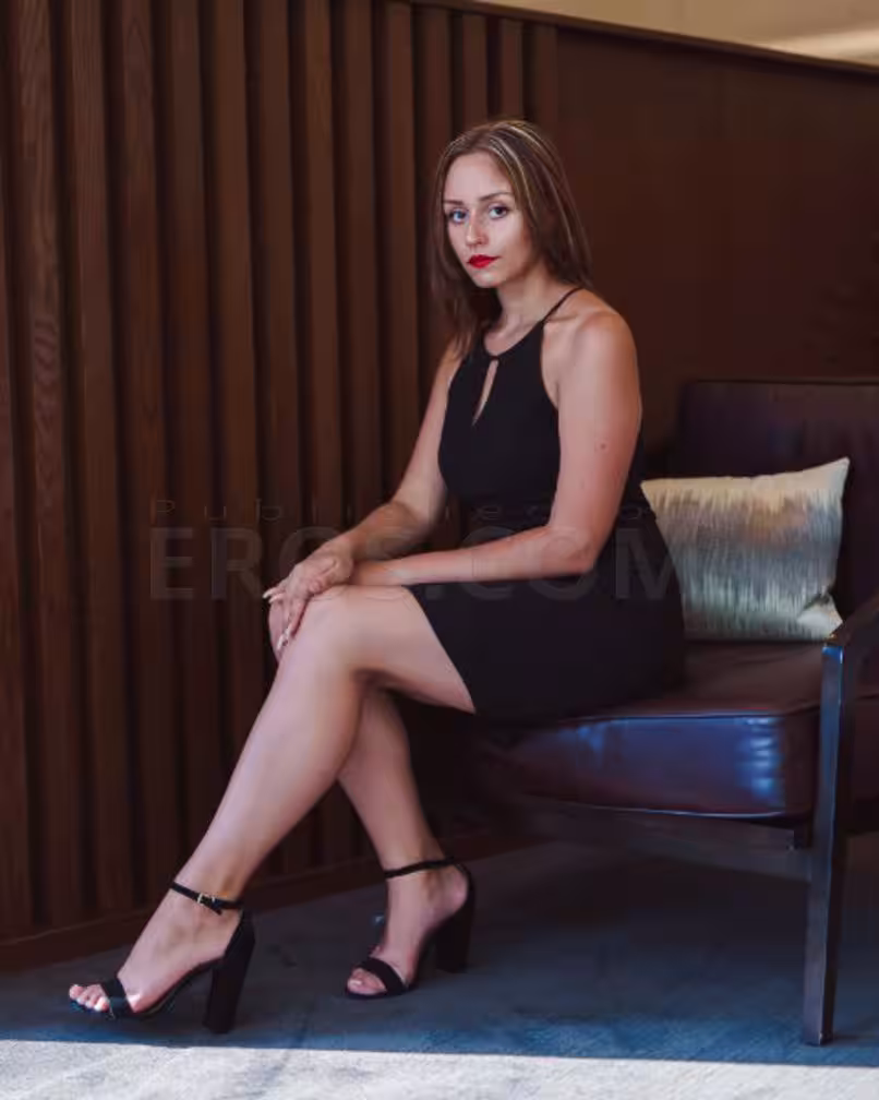 Norma Jane, photo 7
