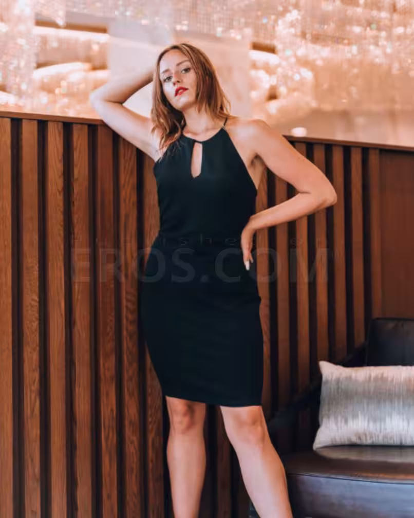 Norma Jane, photo 8