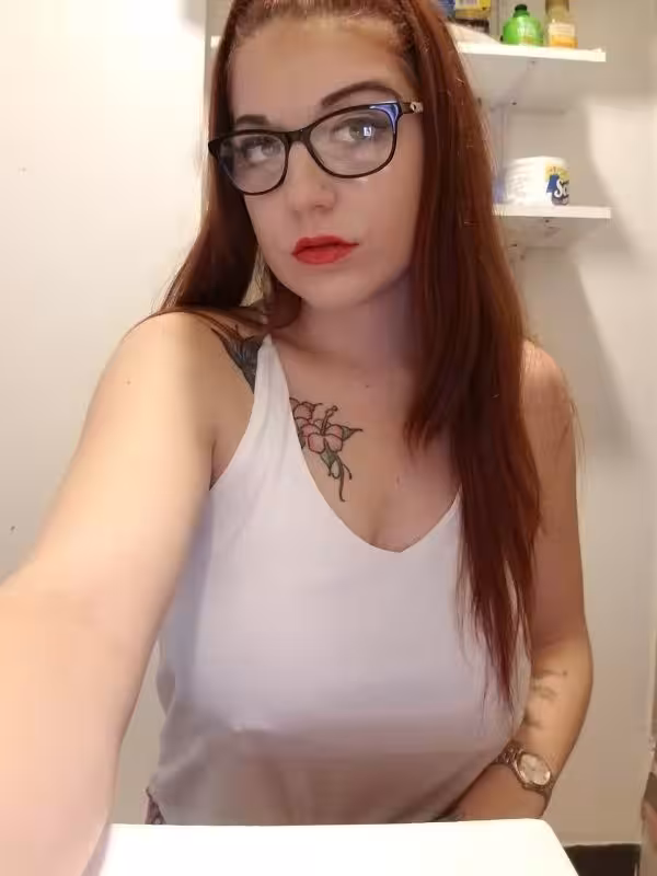 Nikki, photo 3