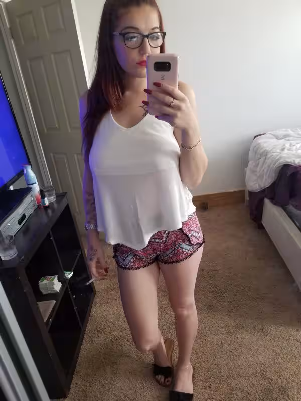 Nikki, photo 4