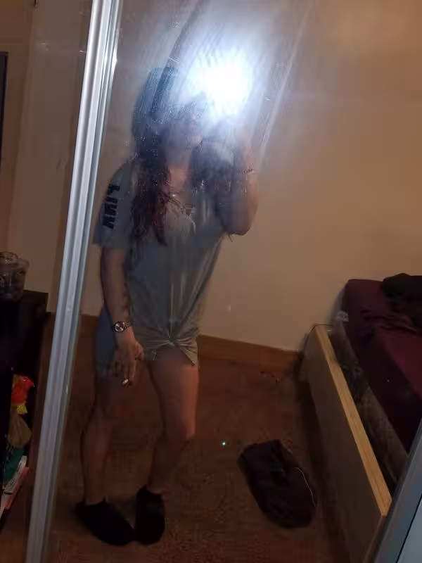 Nikki, photo 5