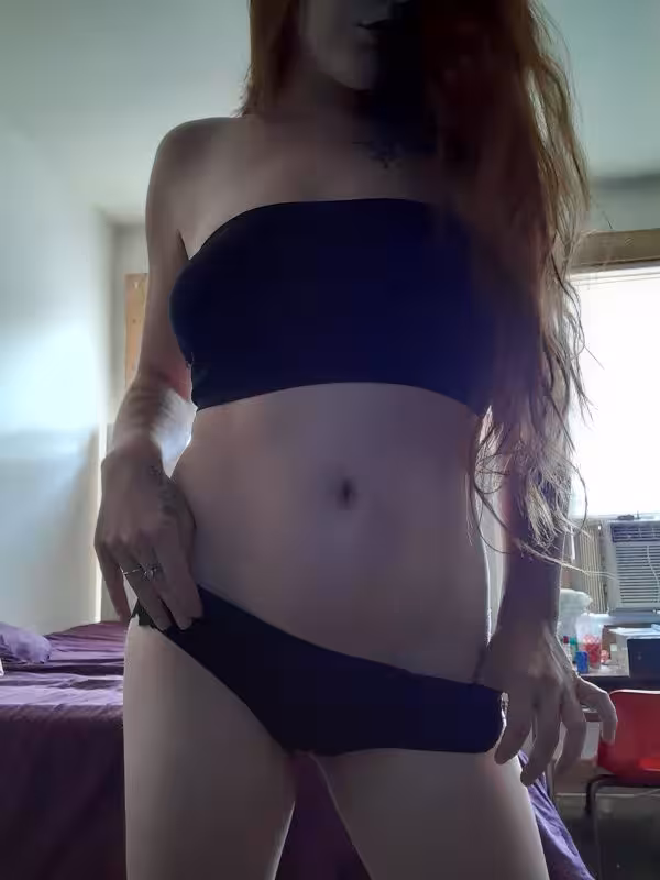 Nikki, photo 6