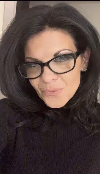Gigi, photo 2