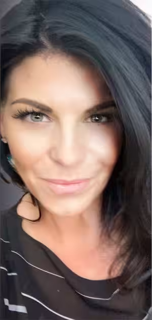 Gigi, escort in Las Vegas, NV
