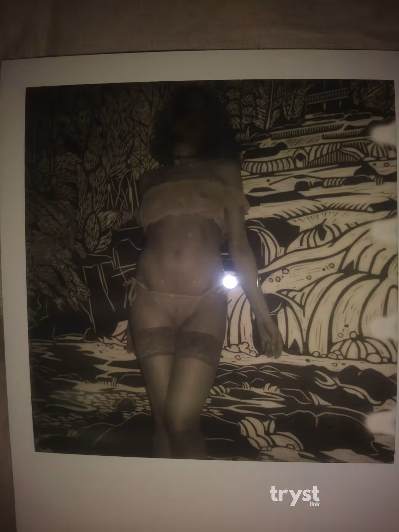 Aileen, escort in Minneapolis, MN