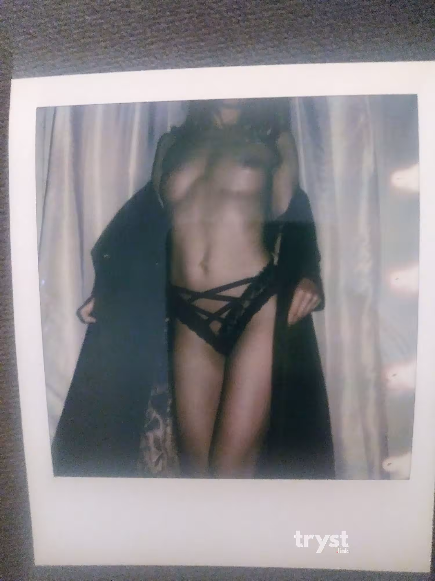 Aileen, photo 4