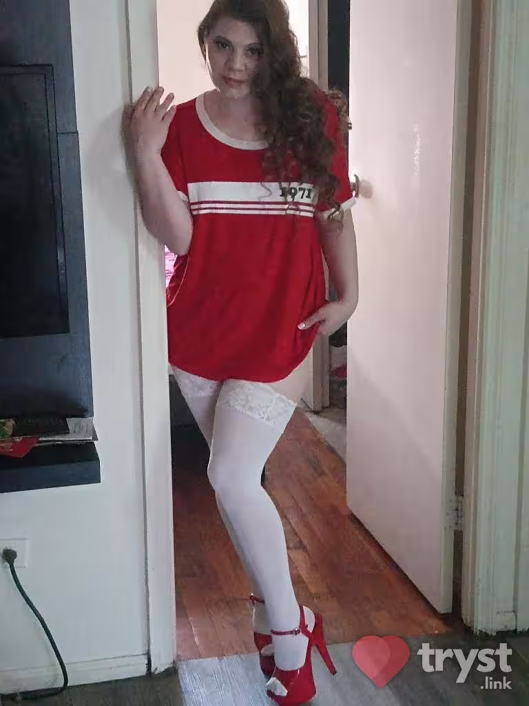 Jacee / Lily, photo 7