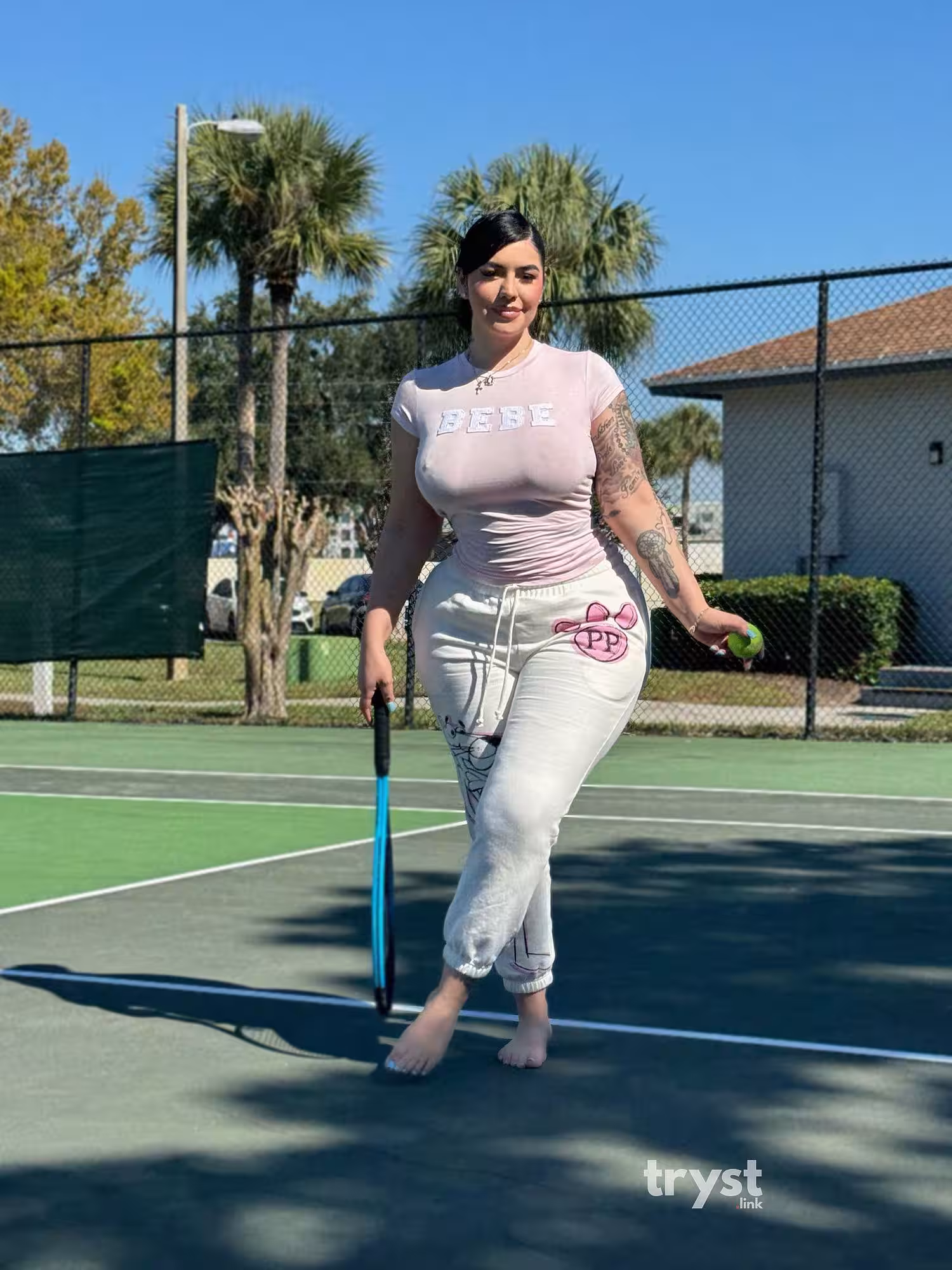 Bella21, escort in Atlanta, GA