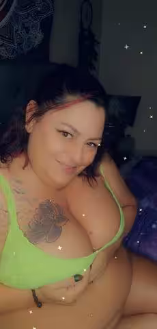 Lacy, photo 3