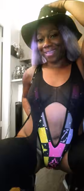 Cocoa Bunni / Easter, escort in Tempe, AZ