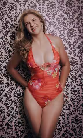 Kati Venezolana, photo 3