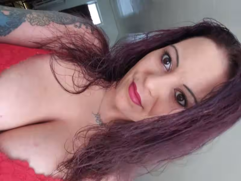 Angel, photo 3