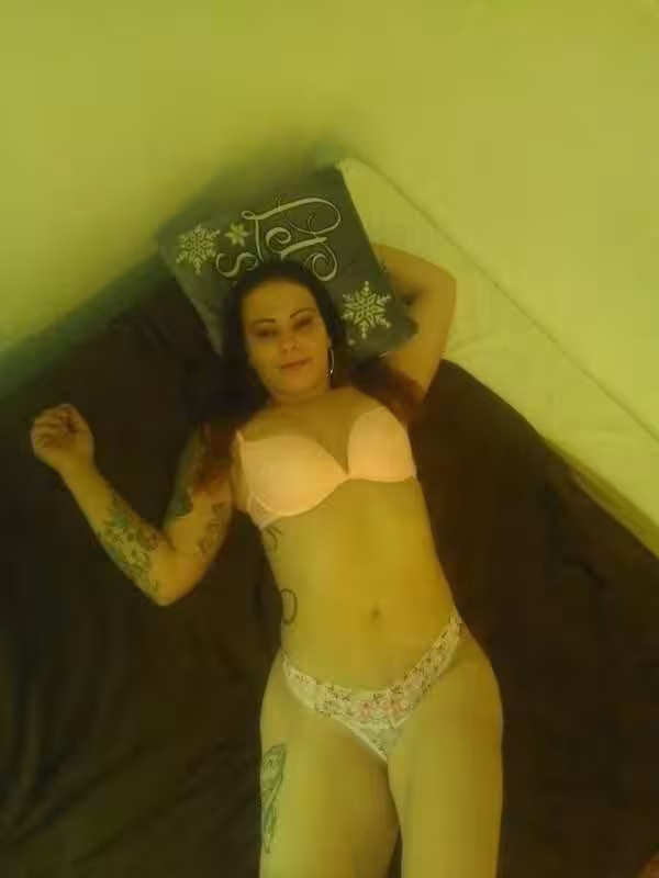 Angel, photo 6