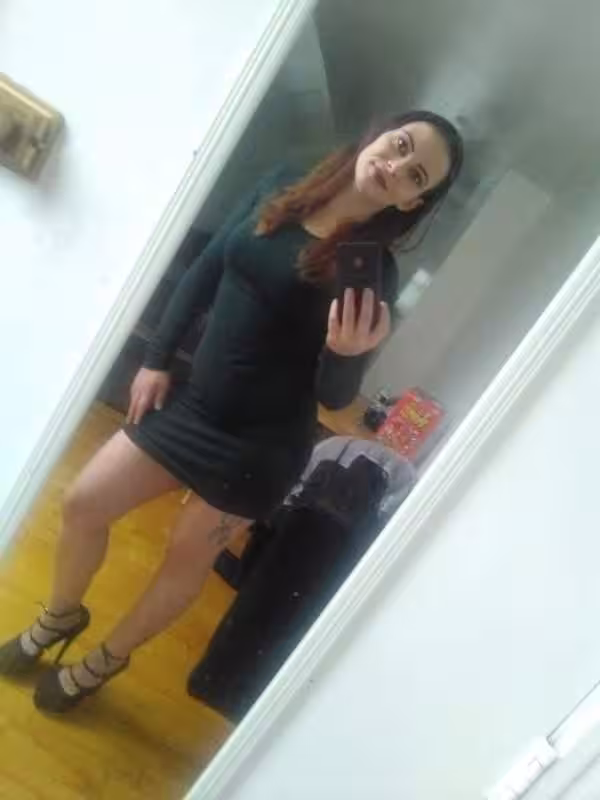 Angel, photo 7