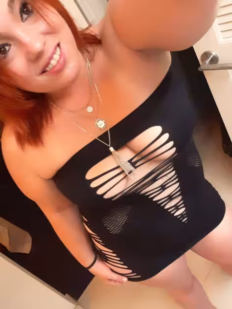 Aubrey, photo 3