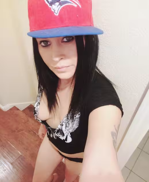 Candy, photo 7