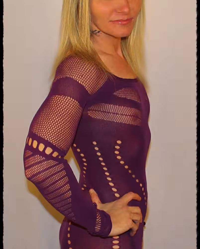 Hailee, photo 2