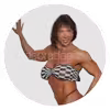 Debra D'Andrea, photo 4