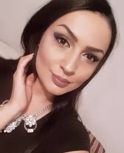 Victoria, escort in Tysons Corner, VA