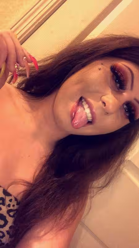 Sierra, photo 4