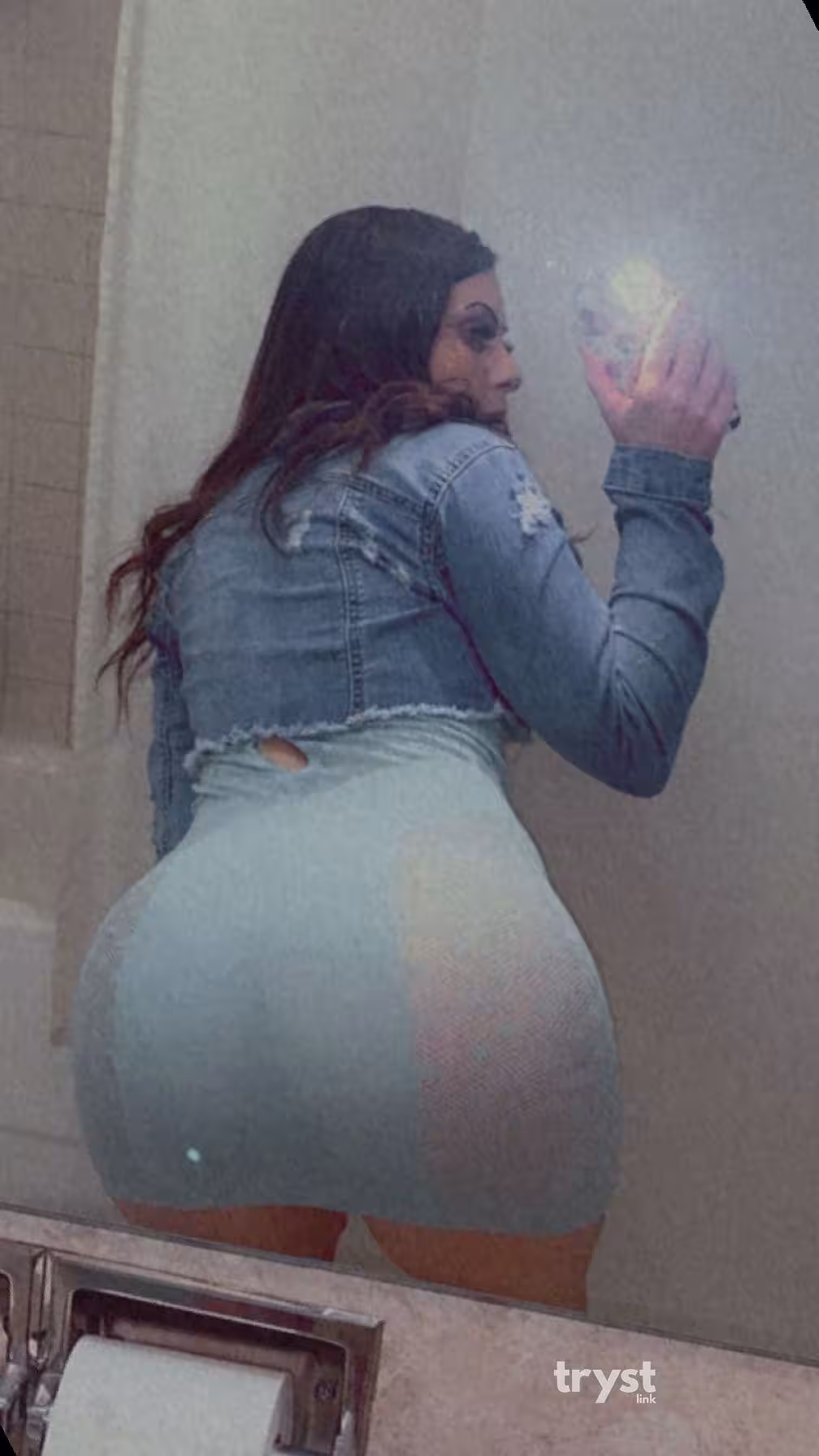 Sierra, photo 6