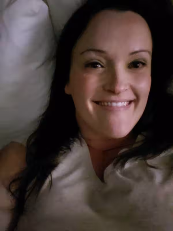 Sarah, photo 2