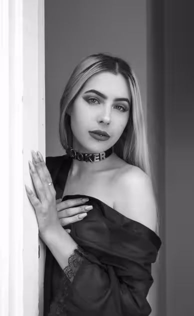 Cassidy, photo 8