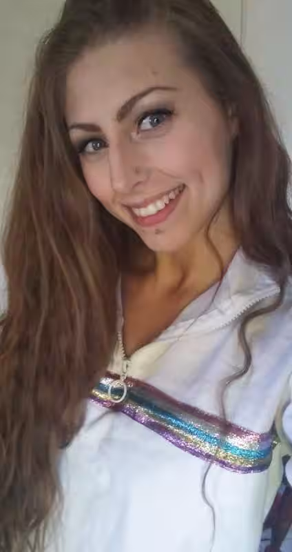 Bridget, escort in Harrisburg, PA