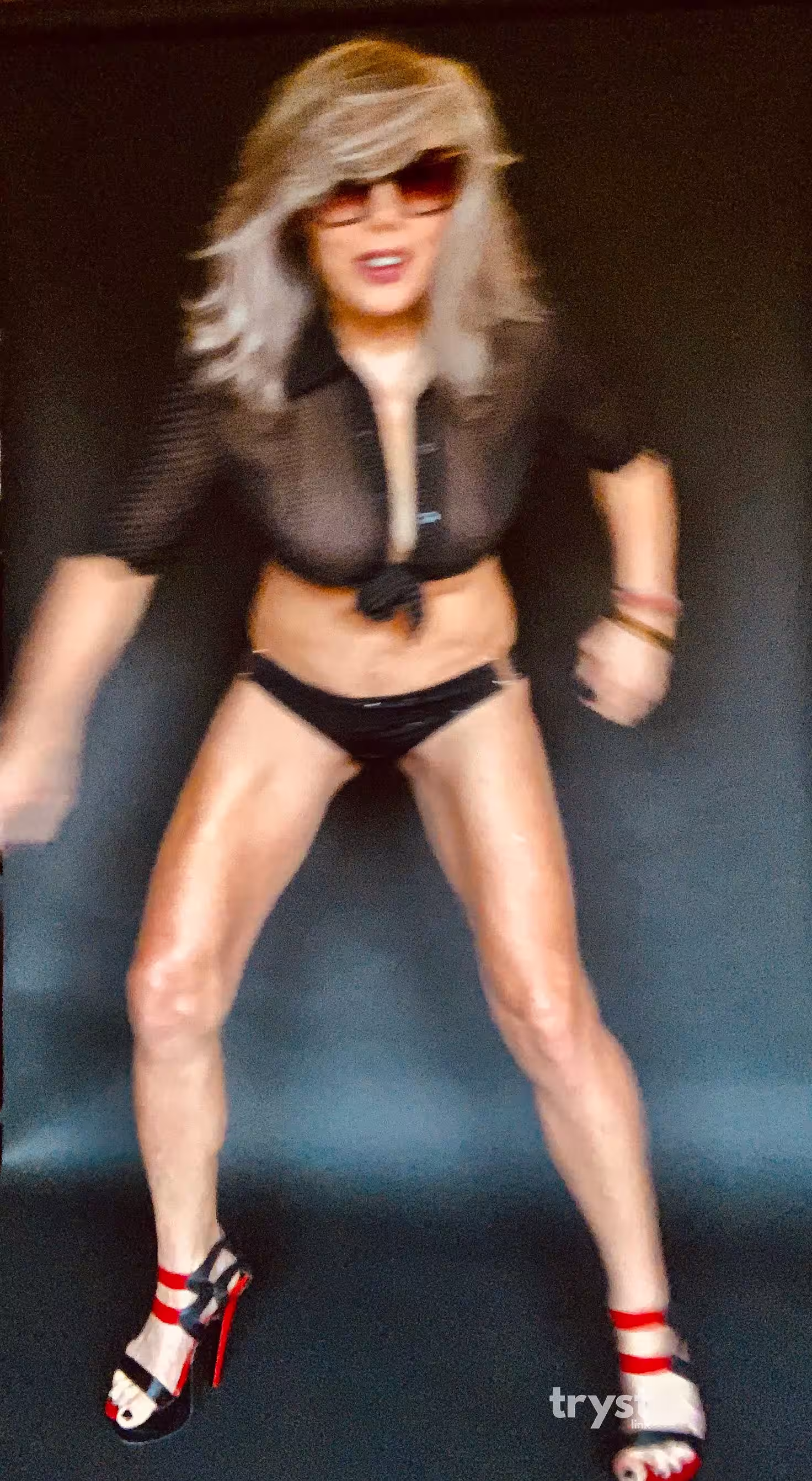 Cocobunny Spice, photo 9