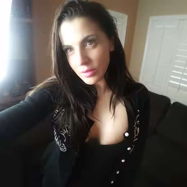 Chelle, escort in Las Vegas, NV