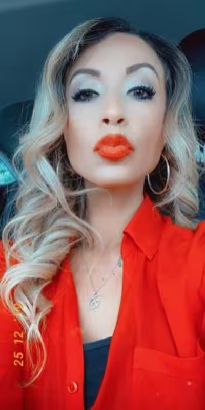 Aubrey, escort in Fort Lauderdale, FL