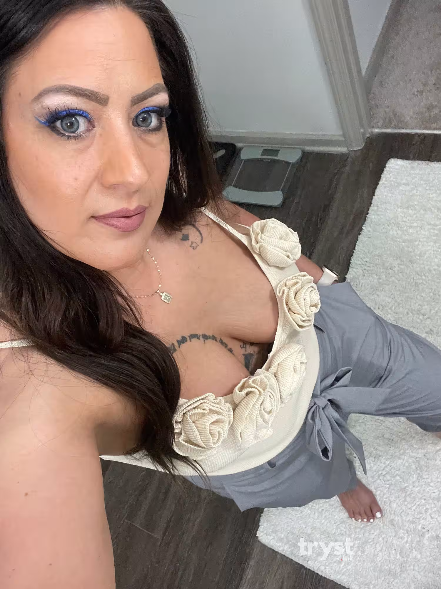 Victoria Madison, photo 6