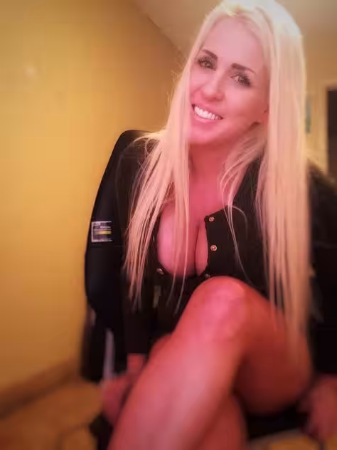 Kimber KIng, photo 4