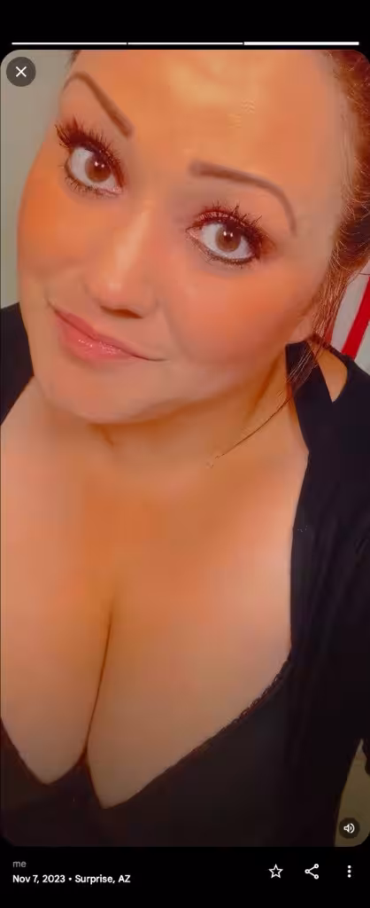 Emily / Maneater / BJ Ninja, photo 5