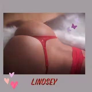 Lindsey, photo 3