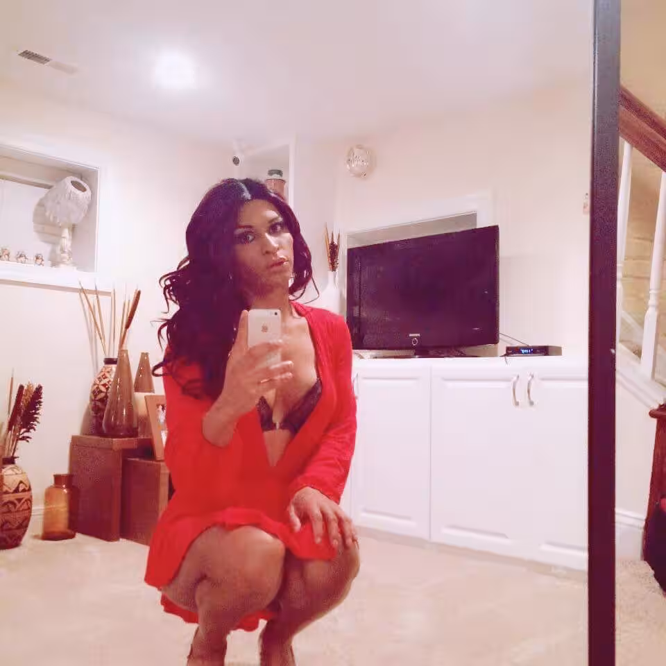 TS Nicolle, photo 10