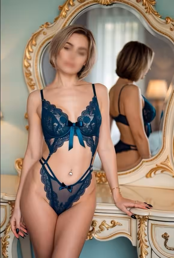 Ana Veda, photo 10