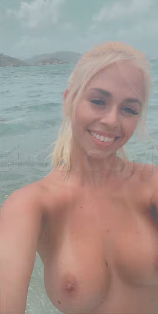 Camila, escort in Tampa, FL