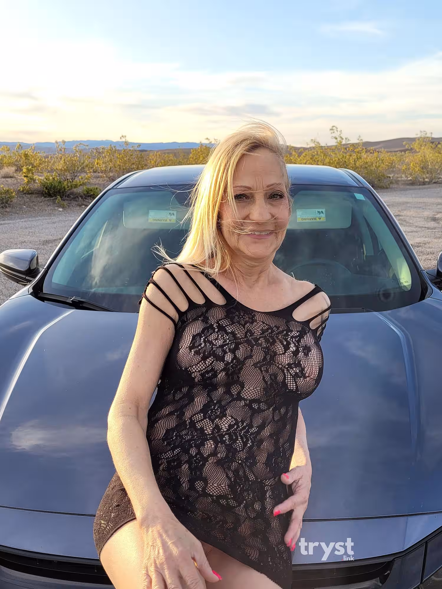Lorriann / Loriana, escort in Las Vegas, NV