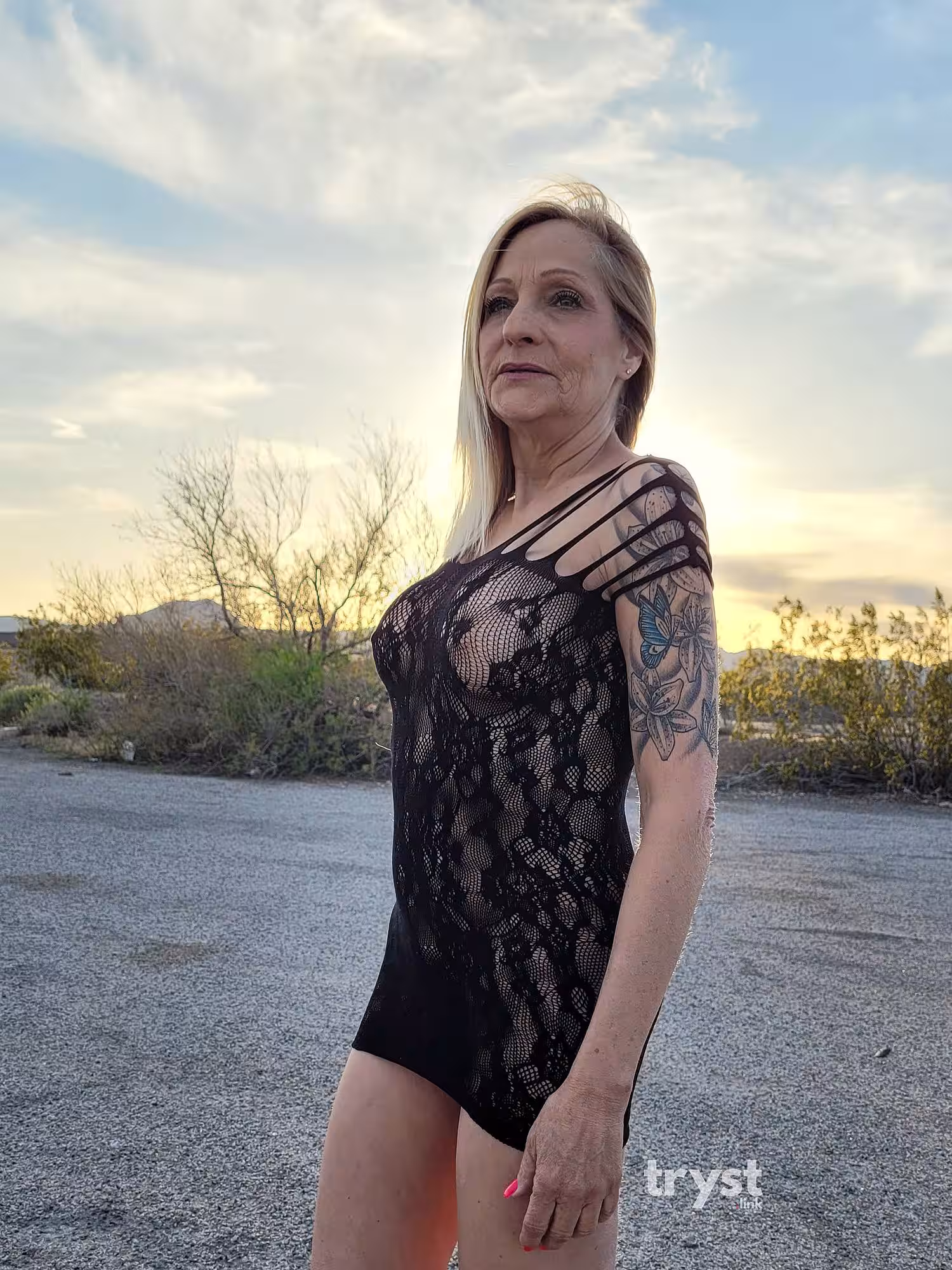 Lorriann / Loriana, photo 3