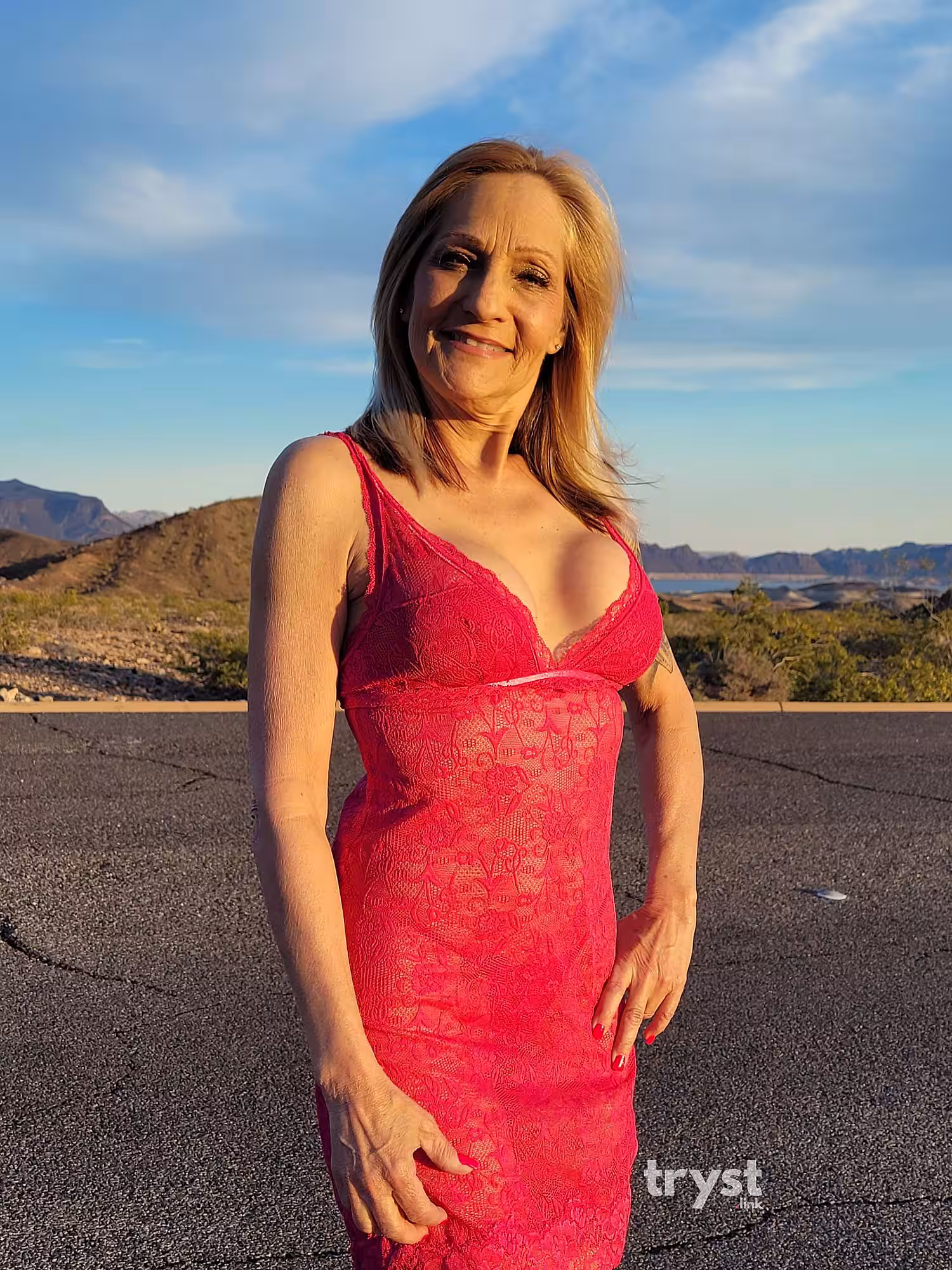 Lorriann / Loriana, photo 4