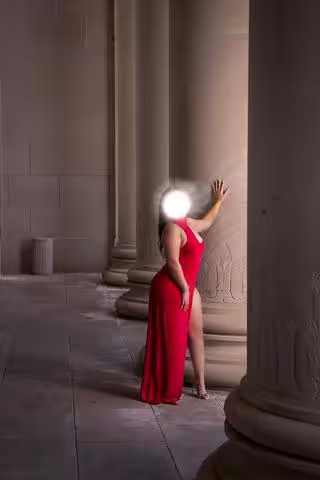 Jade Cooper, escort in Tampa, FL