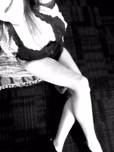 Sindy, photo 5