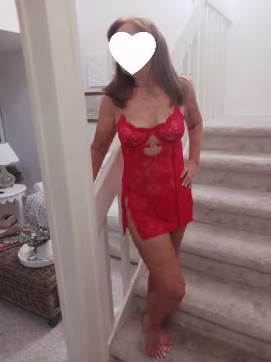 Mrs Robinson Rosie, escort in Fort Myers, FL