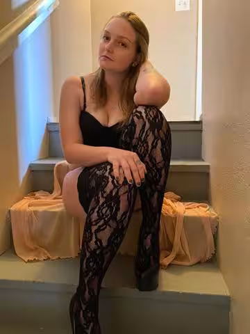 Faith Allure, photo 3